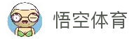 iOSAndroid下载